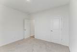 3625 Haplander Ct - Photo 8