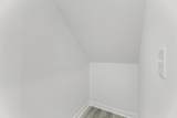 3625 Haplander Ct - Photo 9
