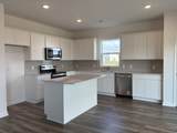 3625 Haplander Ct - Photo 10
