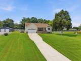 595 New Union Circle - Photo 2