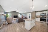 595 New Union Circle - Photo 11