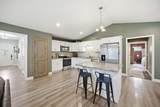 595 New Union Circle - Photo 12