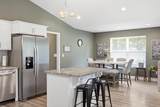 595 New Union Circle - Photo 13
