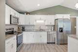 595 New Union Circle - Photo 14