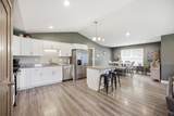 595 New Union Circle - Photo 15