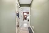 595 New Union Circle - Photo 16