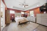 595 New Union Circle - Photo 17