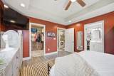 595 New Union Circle - Photo 18
