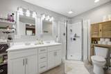 595 New Union Circle - Photo 20