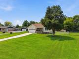 595 New Union Circle - Photo 3