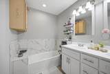 595 New Union Circle - Photo 21