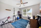595 New Union Circle - Photo 22
