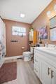 595 New Union Circle - Photo 23