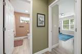 595 New Union Circle - Photo 24