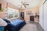 595 New Union Circle - Photo 25