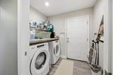 595 New Union Circle - Photo 26