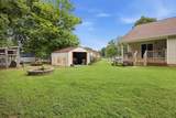 595 New Union Circle - Photo 27