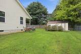 595 New Union Circle - Photo 28