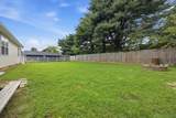 595 New Union Circle - Photo 29