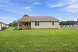 595 New Union Circle - Photo 30