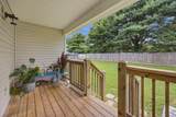 595 New Union Circle - Photo 4