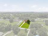 595 New Union Circle - Photo 32