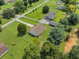 595 New Union Circle - Photo 35