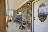 595 New Union Circle - Photo 5