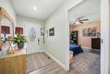 595 New Union Circle - Photo 6