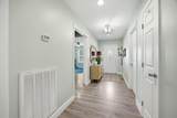 595 New Union Circle - Photo 7