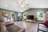 595 New Union Circle - Photo 8