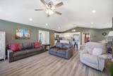 595 New Union Circle - Photo 9