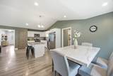 595 New Union Circle - Photo 10