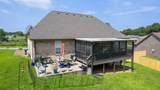 5059 Citation Dr - Photo 2