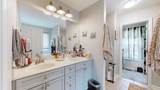 5059 Citation Dr - Photo 11