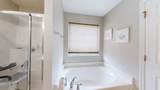 5059 Citation Dr - Photo 12