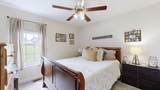5059 Citation Dr - Photo 13