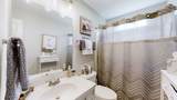 5059 Citation Dr - Photo 14