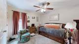 5059 Citation Dr - Photo 15