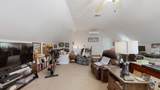 5059 Citation Dr - Photo 16