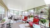 5059 Citation Dr - Photo 17