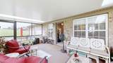 5059 Citation Dr - Photo 18