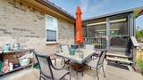 5059 Citation Dr - Photo 19