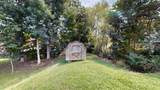 5059 Citation Dr - Photo 20
