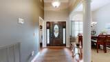 5059 Citation Dr - Photo 3