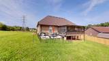 5059 Citation Dr - Photo 21