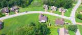 5059 Citation Dr - Photo 22
