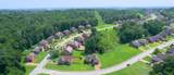 5059 Citation Dr - Photo 24