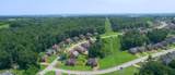 5059 Citation Dr - Photo 25
