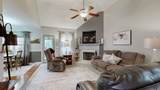 5059 Citation Dr - Photo 5